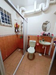 Blk 176C Edgefield Plains (Punggol), HDB 4 Rooms #598688781